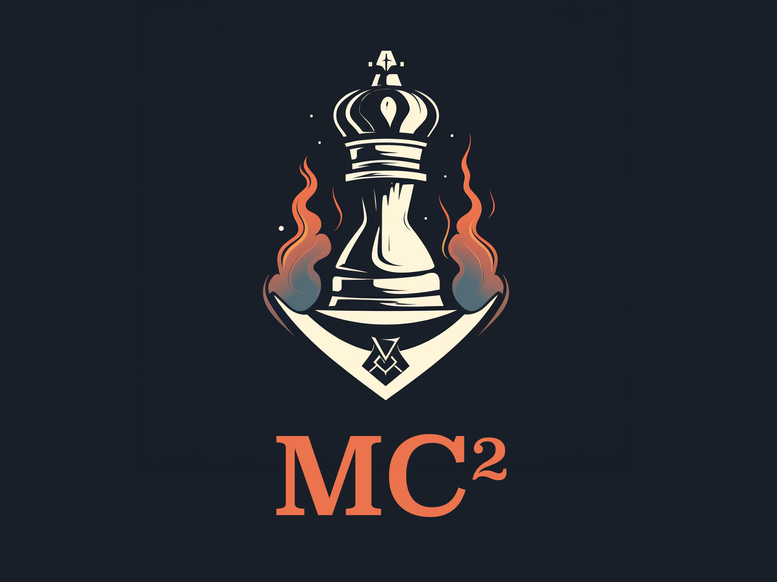 Media Chess Club